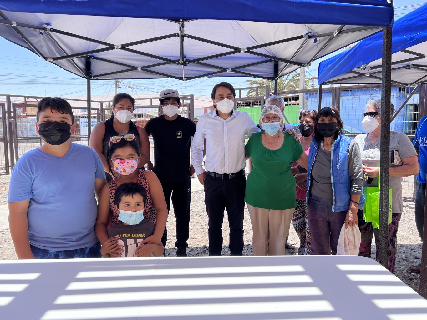 Grupal junta vecinal El Caleuche cierre olla solidaria.jpg